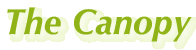 The Canopy