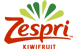 ZESPRI Kiwifruit